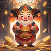 加拿大pc微信二维码推广